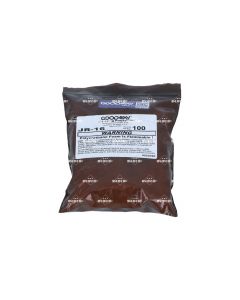 FOAM PROP JR-16 (1 ZAK=100PC)